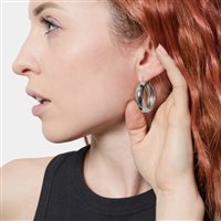 Pendientes Unoaerre Mujer in Bronce 2690 - 2690